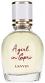 Produktbild: Lanvin A Girl in Capri Eau de Toilette 50 ml OVP NEU