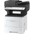 Produktbild: Kyocera ECOSYS MA6000ifx, 4-in-1, Laserdrucker