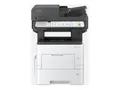 Produktbild: Kyocera ECOSYS MA6000ifx - Drucker - s/w - Duplex