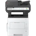 Produktbild: Kyocera ECOSYS MA6000IFX (Laser, Schwarz-Weiss) (110C0V3NL0)