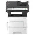 Produktbild: Kyocera Ecosys MA6000ifx - Kyocera Print Green - Kyocera Partner 110C0V3NL0