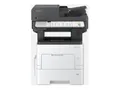 Produktbild: Kyocera ECOSYS MA6000ifx - Drucker - s/w - Duplex (110C0V3NL0)