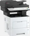 Produktbild: Kyocera Ecosys MA6000ifx Laser einfarbig - 110C0V3NL0