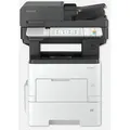 Produktbild: KYOCERA Ecosys MA6000ifx, Laser, einfarbig