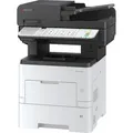 Produktbild: Kyocera ECOSYS MA6000ifx Multifunktionsgerät, Kopierer, Laserfax, Scanner, Laserdrucker