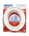 Produktbild: Primo Universaldichtung, Türen + Fenster 10 x 5 mm - 6m (Weiß)