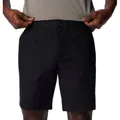 Produktbild: COLUMBIA Shorts Flex Roc Utility