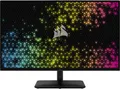 Produktbild: Corsair XENEON XENEON 315QHD165 31,5