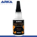 Produktbild: ARKA 50g Kraftprotz Sekundenkleber Holz flüssig Hobby Basteln Kleben