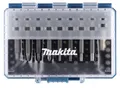Produktbild: makita Bit-Set P-81050 99-teilig