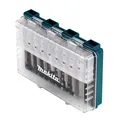 Produktbild: Makita Bit-Set 99 teilig 25 mm, 75 mm in praktischer Box ( P-81050 )