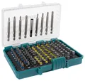 Produktbild: Makita Bit-Box 99-tlg. P-81050