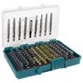 Produktbild: makita Bit-Set P-81050, 99-teilig