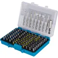 Produktbild: Makita Bit-Box 99 tlg. P-81050 Bitset