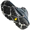 Produktbild: Snowline Chainsen Pro - M = EU 35 - 39