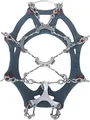 Produktbild: Snowline Chainsen Pro - Grödel, Spikes, Schneekette (Größe M)