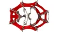 Produktbild: Snowline Spikes Snowline Chainsen Pro Größe M Rot