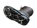 Produktbild: Snowline Chainsen Pro Schneeketten für Schuhe Grödeln Grödel Spikes