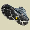 Produktbild: Snowline Spikes Chainsen Pro Spikes für Sport- und Straßenschuhe