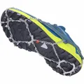 Produktbild: Snowline Eisspikes, Eis Spikes, Chainsen TRAIL, Gr: M für Schuhgröße 36 bis 40