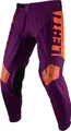Produktbild: Leatt Motorradhose 4.5 Lite Motocross Hose Atmungsaktiv