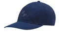 Produktbild: BMW Baseball Cap BMW Cap Logo Mütze Baseballcap Basebalkappe Hat Blau M3 M4 3er E46 E30 (1-St)