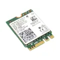 Produktbild: Intel Wireless-AC 9260 01AX769 Wireless WLAN Modul 2,4/5GHz Wi-Fi 5   #334794