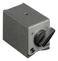 Produktbild: Fisso Magnetfuß M8 60 x 50 x 55 mm