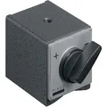 Produktbild: Fisso Schaltmagnet M - 800 N (12119949)