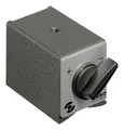 Produktbild: Fisso Magnetfuß M8 60 x 50 x 55 mm