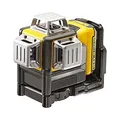 Produktbild: 5035048489659 DeWALT DCE089D1R Bezugs-/Punktpegel 15 m DeWalt
