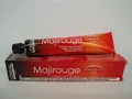 Produktbild: L`Oreal Majirouge 7, 54