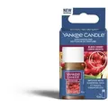Produktbild: Black Cherry 10ml Nachfüller für Ultrasonic Diffuser