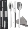 Produktbild: Wmf 1295036040