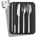 Produktbild: Couverts 8 Pcs - My2g0 - Wmf