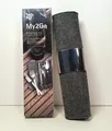Produktbild: WMF Besteckset - My2Go - 8-teilig aus Cromargan (unbenutzt)