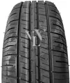 Produktbild: Goodride Trailer ST290 ( 195/50 R13C 104/101N )
