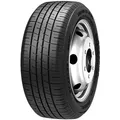 Produktbild: GOODRIDE 195/50 R13 TL 104/101N TRAILER MAX