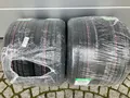 Produktbild: 4 Goodride TRAILER MAX  195/50 R13C 104/101N Trailerreifen Anhängerreifen