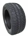 Produktbild: 195/50 R13 C 104/101N Goodride Trailer Max Anhängerreifen Kleintransporter