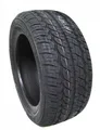Produktbild: 195/50 R13 C 104/101 Westlake Trailer Anhängerreifen Kleintransporter