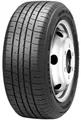 Produktbild: 195/50 R13C 104/101N M+S Goodride ST290 Sommerreifen
