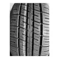 Produktbild: 1x 195/50 R13 C 104N Sommer-Reifen Goodride Trailer Max | 16266