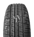 Produktbild: Sommerreifen GOODRIDE TRAILERMAX (ST290) M+S TRAILER 195/50 R13 104/101 N