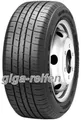 Produktbild: 195/50 R13C 104/101N M+S Goodride ST290 Sommerreifen