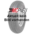 Produktbild: 4x GOODRIDE Sommerreifen (1 Satz) 195/50 R 13 C TL 104/101N TRAILER ST290 12PR