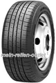 Produktbild: Sommerreifen Goodride ST290 195/50 R13C 104/101N