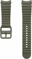 Produktbild: Samsung ET-SNL31 - Sport Band (M/L)  für die Galaxy Watch7, Green, Bulk Ware