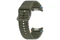 Produktbild: Samsung Sport Band (M/L), Green 