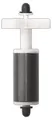 Produktbild: sera Rotor Laufeinheit für fil  bioaktive 250 und 250 + UV Propeller und Welle